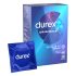 Durex Classic - kondóm (18 ks)