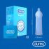 Durex Classic - kondóm (18 ks)