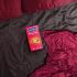 Durex Emoji PleasureMe - vrúbkované-bodkované kondómy (12ks)