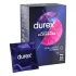 Durex Mutual Pleasure - oneskorené prezervatívy (16 ks)