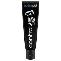 Bathmate Control - oneskorenie gélu (7ml)