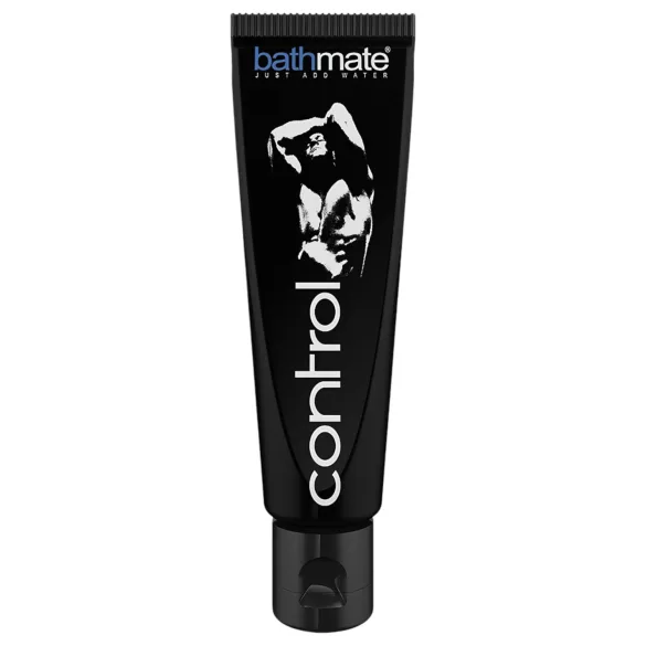 Bathmate - gél na oddialenie ejakulácie - 7 ml