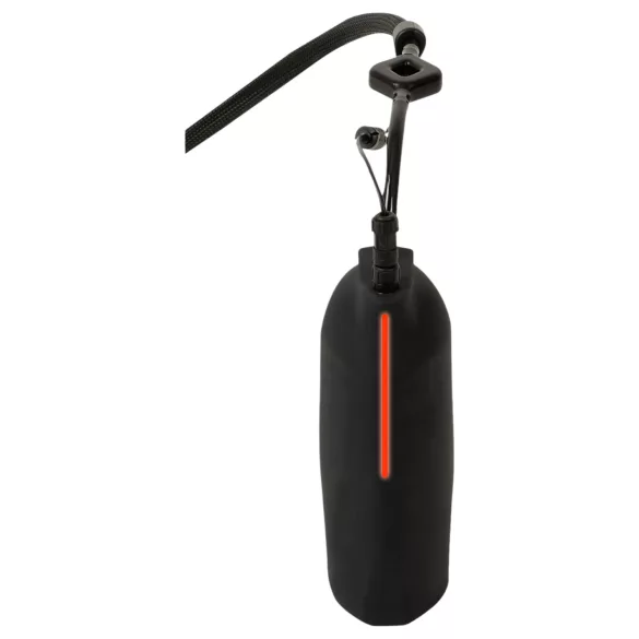 Suck-O-Mat 3.0 - automatický masturbátor - sieťový