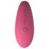 We-Vibe Sync Lite - inteligentný, bezdrôtový pár vibrátor (ružový)