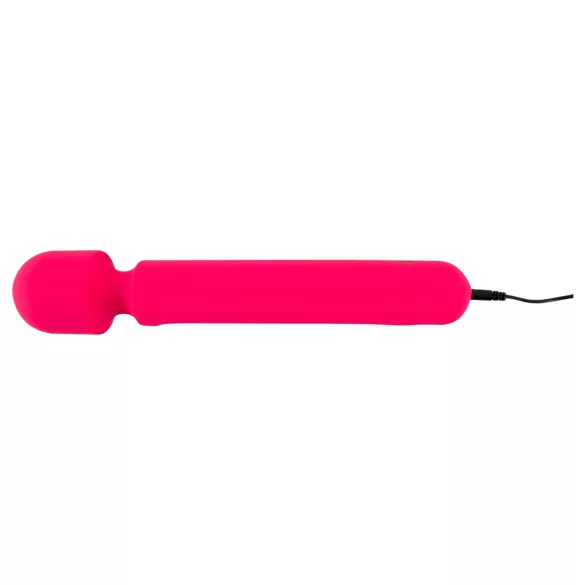 You2Toys - Pink Sunset Wand vibrátor (ružový)