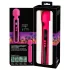 You2Toys - Pink Sunset Wand vibrátor (ružový)