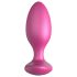 We-Vibe Ditto+ - inteligentný análny vibrátor s akumulátorom (ružový)