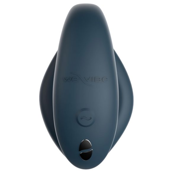 We-Vibe Sync O - párový vibrátor - ovládanie cez aplikáciu - zelený