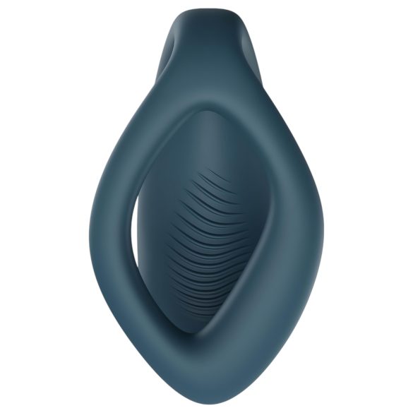 We-Vibe Sync O - párový vibrátor - ovládanie cez aplikáciu - zelený