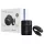 Sada Arcwave Voy a We-Vibe Sync 2 - Double the Fun (čierna)