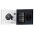 Sada Arcwave Voy a We-Vibe Sync 2 - Double the Fun (čierna)