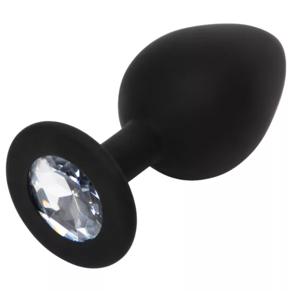 Päťdesiat odtieňov sivej Come To Bed - súprava - 3ks (čierna)