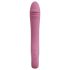 You2Toys - nabíjací G-bod vibrátor (ružový)