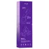 We-Vibe Wand 2 - masážny vibrátor - smart funkcionalita