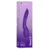 We-Vibe Wand 2 - masážny vibrátor - smart funkcionalita