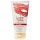 Orgie Lube Tube - hrejivý lubrikačný gél (150 ml)