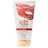 Orgie Lube Tube - hrejivý lubrikačný gél (150 ml)