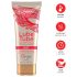 Orgie Lube Tube - hrejivý lubrikačný gél (150 ml)