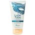Orgie Lube Tube - chladivý lubrikačný gél (150ml)
