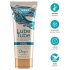 Orgie Lube Tube - chladivý lubrikačný gél (150ml)