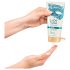 Orgie Lube Tube - chladivý lubrikačný gél (150ml)