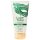 Orgie Lube Tube - vegán lubrikačný gél (150 ml)
