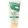 Orgie - lubrikačný gél - vegánsky - 150 ml