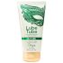 Orgie Lube Tube - vegán lubrikačný gél (150 ml)