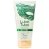 Orgie - lubrikačný gél - vegánsky - 150 ml