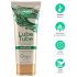 Orgie Lube Tube - vegán lubrikačný gél (150 ml)