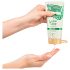 Orgie Lube Tube - vegán lubrikačný gél (150 ml)