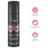 Orgie Tighten - intímny gél na zúženie pre ženy (15 ml)