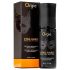 Orgie Xtra Hard - gél na podporu erekcie (50ml)