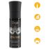Orgie Xtra Hard - gél na podporu erekcie (50ml)