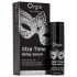 Orgie Xtra Time - sérum na oddialenie (15ml)