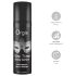Orgie Xtra Time - sérum na oddialenie (15ml)
