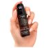 Orgie Touro Power - krém na podporu erekcie (15ml)