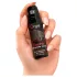 Orgie Touro Power - krém na podporu erekcie - 15 ml