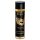Orgie Tantrický Nektár - zmyselný masážny olej (200ml)