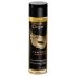 Orgie Tantrický Nektár - zmyselný masážny olej (200ml)