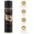 Orgie Tantrický Nektár - zmyselný masážny olej (200ml)