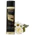 Orgie Tantrický Nektár - zmyselný masážny olej (200ml)