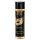 Orgie Tantric Celestial - zmyselný masážny olej (200ml)