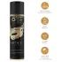 Orgie - masážny olej - zmyselný - 200 ml