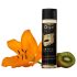 Orgie Tantric Celestial - zmyselný masážny olej (200ml)