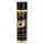 Orgie Tantric Love - zmyselný masážny olej (200ml)