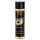 Orgie - masážny olej - zmyselná tantra - 200 ml