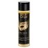 Orgie Tantric Love - zmyselný masážny olej (200ml)