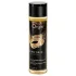 Orgie - masážny olej - zmyselná tantra - 200 ml