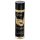Orgie Aphrodisiac - zmyselný masážny olej (200ml)